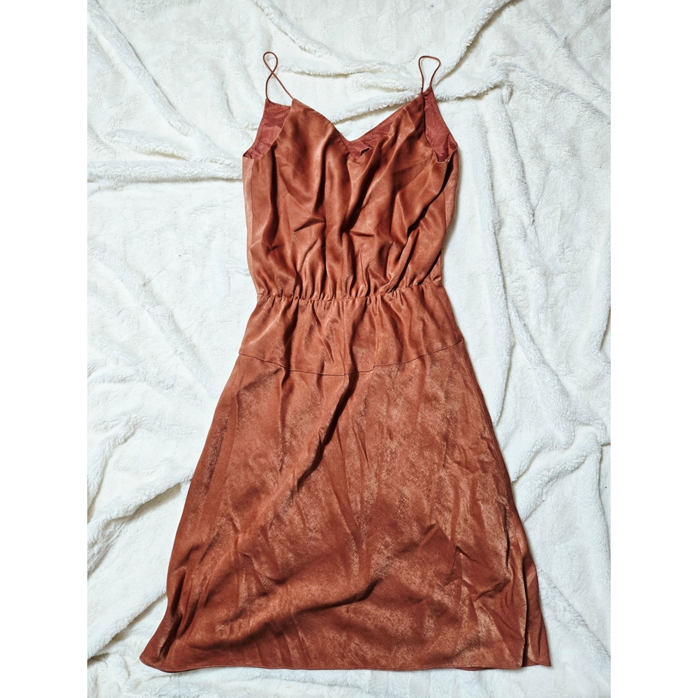 Banana Republic | Sheath Dress - Picture 4 of 4